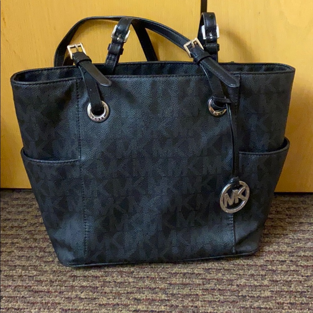 Micheal kors